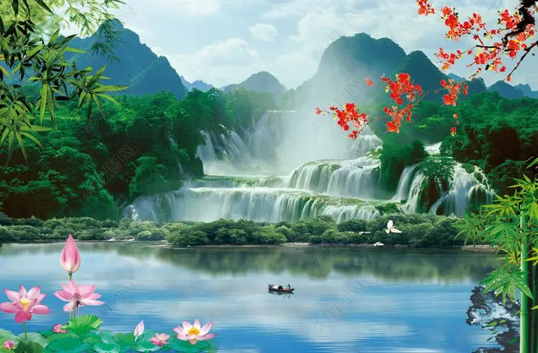 无人化无人化智能制造